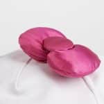 HELLO KITTY PREMIUM CAP WITH APPLICATIONS 2200010484 - Image 3