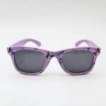 HELLO KITTY KUROMI CAP AND SUNGLASSES SET 2200010489 - Image 2
