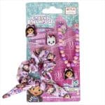 GABBYS DOLLHOUSE BEAUTY SET ACCESSORIES 2500002680