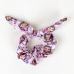 GABBYS DOLLHOUSE BEAUTY SET ACCESSORIES 2500002680 - Image 2