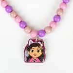 GABBYS DOLLHOUSE BEAUTY SET ACCESSORIES 2500002680 - Image 4