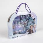 FROZEN BEAUTY SET ACCESSORIES 2500002933 - Image 2