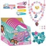 GABBYS DOLLHOUSE BEAUTY SET ACCESSORIES 2500002935