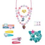 GABBYS DOLLHOUSE BEAUTY SET ACCESSORIES 2500002935 - Image 2