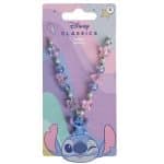 STITCH JEWELRY NECKLACE 2500003076