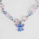STITCH JEWELRY NECKLACE 2500003076 - Image 2