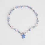 STITCH JEWELRY NECKLACE 2500003076 - Image 3