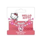 HELLO KITTY JEWELRY 2500003221