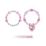 HELLO KITTY JEWELRY 2500003221 - Image 2
