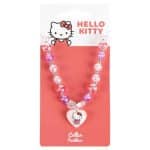 HELLO KITTY JEWELRY 2500003222