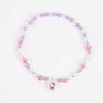 HELLO KITTY JEWELRY 2500003222 - Image 2