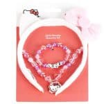 HELLO KITTY JEWELRY PACK 2500003223
