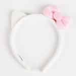 HELLO KITTY JEWELRY PACK 2500003223 - Image 2