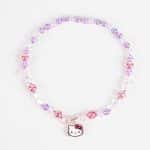 HELLO KITTY JEWELRY PACK 2500003223 - Image 3