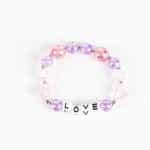 HELLO KITTY JEWELRY PACK 2500003223 - Image 4