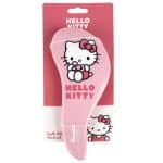 HELLO KITTY HAIR BRUSH 2500003227