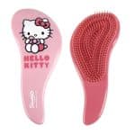 HELLO KITTY HAIR BRUSH 2500003227 - Image 2