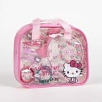 HELLO KITTY BEAUTY SET ACCESSORIES 2500003229 - Image 2