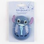 STITCH HAIR BRUSH 2500003275
