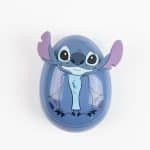 STITCH HAIR BRUSH 2500003275 - Image 2