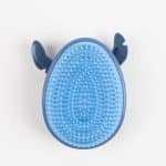 STITCH HAIR BRUSH 2500003275 - Image 3