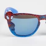 SPIDEY PREMIUM SUNGLASSES 2600002805 - Image 2