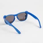 SPIDEY PREMIUM SUNGLASSES 2600002805 - Image 3