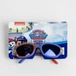 PAW PATROL PREMIUM SUNGLASSES 2600002806
