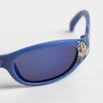 PAW PATROL PREMIUM SUNGLASSES 2600002806 - Image 2