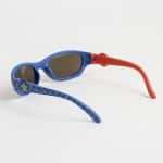 PAW PATROL PREMIUM SUNGLASSES 2600002806 - Image 3