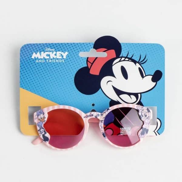 MINNIE PREMIUM SUNGLASSES 2600002807