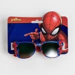 SPIDERMAN PREMIUM SUNGLASSES 2600002810