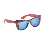 SPIDERMAN PREMIUM SUNGLASSES 2600002810 - Image 2