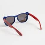 SPIDERMAN PREMIUM SUNGLASSES 2600002810 - Image 3