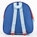 PAW PATROL COLOUREABLE BACKPACK 2700001591 - Image 5