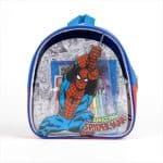 AVENGERS COLOUREABLE BACKPACK 2700001594 - Image 2