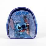 STITCH COLOUREABLE BACKPACK 2700001595 - Image 2
