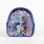 FROZEN COLOUREABLE BACKPACK 2700001596 - Image 2