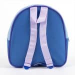 FROZEN COLOUREABLE BACKPACK 2700001596 - Image 5