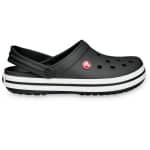 CROCS CROCBAND 11016