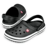 CROCS CROCBAND 11016 - Image 2