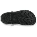 CROCS CROCBAND 11016 - Image 4