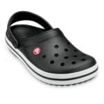CROCS CROCBAND 11016 - Image 5
