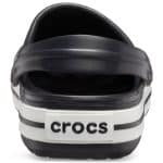 CROCS CROCBAND 11016 - Image 6
