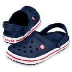 CROCS CROCBAND 11016 - Image 2