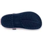 CROCS CROCBAND 11016 - Image 4