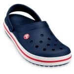 CROCS CROCBAND 11016 - Image 5