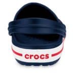 CROCS CROCBAND 11016 - Image 6