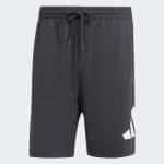 ADIDAS BIG LOGO SHORTS IS6909