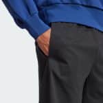 ADIDAS BIG LOGO SHORTS IS6909 - Image 2